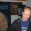 Freaky Kegel-session 28.03.2013